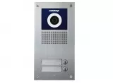 Video-interfoane Analogice - Cameră videointerfon 410K de exterior DRC-2UC, high-security.ro