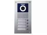 Video-interfoane Analogice - Cameră videointerfon 410K de exterior DRC-4UC, high-security.ro