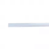 Capac LED din policarbonat pentru profil M.2 S-800LUX0063