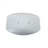 Carcasă de protecție pentru tijă de barieră S-800LUX0062