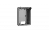 Accesorii - Carcasă de protecție VTM05R împotriva ploii, montaj aparent pentru VTO2202F, high-security.ro