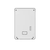 Carcasă de protecție VTO2211G IP65 VTM09R