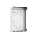 Carcasă de protecție VTO2211G IP65 VTM09R