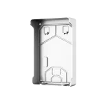 Carcasă de protecție VTO2211G IP65 VTM09R