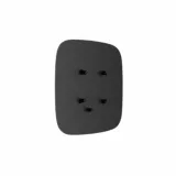 Wireless - Carcasa BRANDPLATE AJAX (BLK) din plastic pentru sirena STREETSIREN DOUBLEDECK, https:high-security.ro