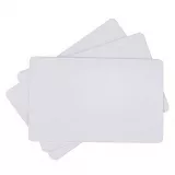 Cartelă de proximitate cu cip TK28-EM4200-MAN P- Wiegand printabilă TK28-EM4200-MAN P