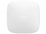 Centrală alarmă Wireless 4G AJAX HUB 2 4G (HWT)