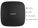 Centrală alarmă wireless 868.0-868.6 MH HUB 2 4G (BLK)