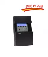 Centrală Analogică Adresabilă cu 1 Buclă CAD150-1