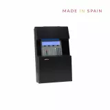 Centrală Analogică Adresabilă cu 2 Bucle CAD150-2