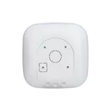 Centrale - Centrală de alarmă wireless ARC3000H-GW2(868), high-security.ro