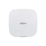 Centrală de alarmă wireless ARC3000H-GW2(868)