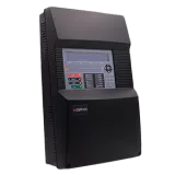 Centrala adresabila neextensibila, cu 1 bucla CAD-151-1-MINI