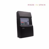 Centrala adresabila neextensibila, cu 1 bucla CAD-151-1-MINI