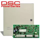 Centrale - Placă electronică pentru centrală PC 1616 PCB, high-security.ro