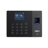 Cititor biometric de interior ASA1222G