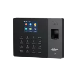 Control acces - Cititor biometric de interior ASA1222G, high-security.ro