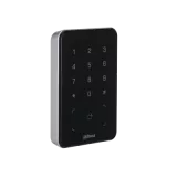 Control acces - Cititor control acces ASR2101A-ME, high-security.ro