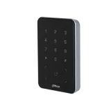 Cititor control acces ASR2101A-ME