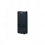 Cititoare - Cititor control acces Mifare, standalone ASI1201E-V1, high-security.ro