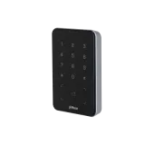 Cititoare - Cititor de acces ASR2101A, high-security.ro