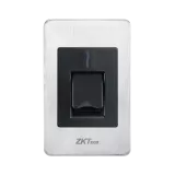 Cititor de amprente waterproof pentru exterior GL-ER-FR1500S-WP-1