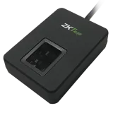 Cititor optic de amprente USB ACC-USBR-ZK9500