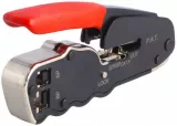 Clește sertizat Knipex CK-3673