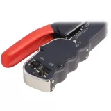 Scule/truse - Clește sertizat Knipex CK-3673, high-security.ro