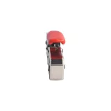 Clește sertizat Knipex CK-3673