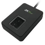 Colector de amprente USB FPC-9500 pentru sistemele biometrice ZKTeco
