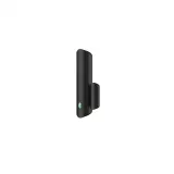 Contact magnetic, mini, wireless ARD333-W2(868S)-B
