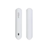 Contact magnetic Plus ARD324-W2