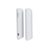Contacte magnetice - Contact magnetic Plus ARD324-W2, high-security.ro
