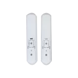 Contact magnetic Plus ARD324-W2