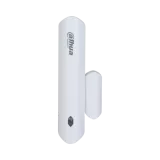 Contact magnetic wireless Dahua (small) ARD323-W2(868S)