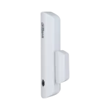 Contacte magnetice - Contact magnetic wireless Dahua (small) ARD323-W2(868S), high-security.ro