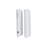 Contact magnetic Wireless fără fir ARD323-W2