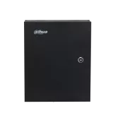Control acces - Controler de acces ASC2204C-D, high-security.ro