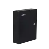 Controler de acces ASC2204C-S
