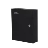 Controler de acces ASC2204C-S