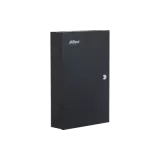 Controler de acces Dahua pentru patru usi, bidirectional ASC4204C-D