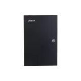 Controler de acces Dahua pentru patru usi, bidirectional ASC4204C-D