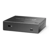 Controler Hardware Omada OC200