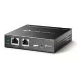 Router/AP - Controler Hardware Omada OC200, high-security.ro