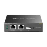 Controler Hardware Omada OC200