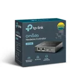 Controler Hardware Omada OC200