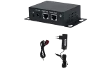 Controler IR către RS232 LS-HW