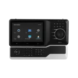Controller touch screen Android, cu joystick NKB5200