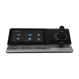 Controller touch screen Android, cu joystick NKB5200